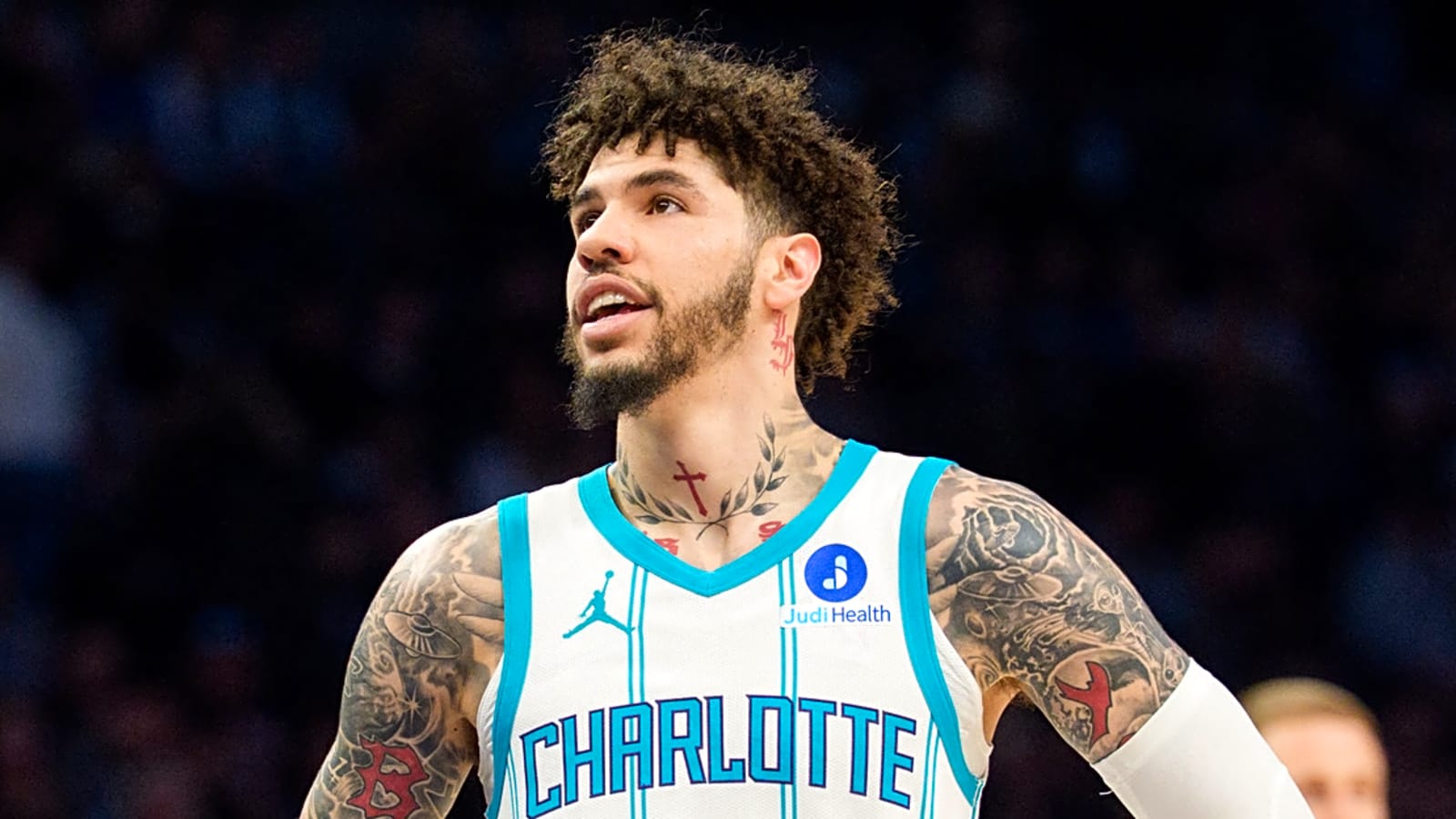 NBA offseason grades: Northwest Division