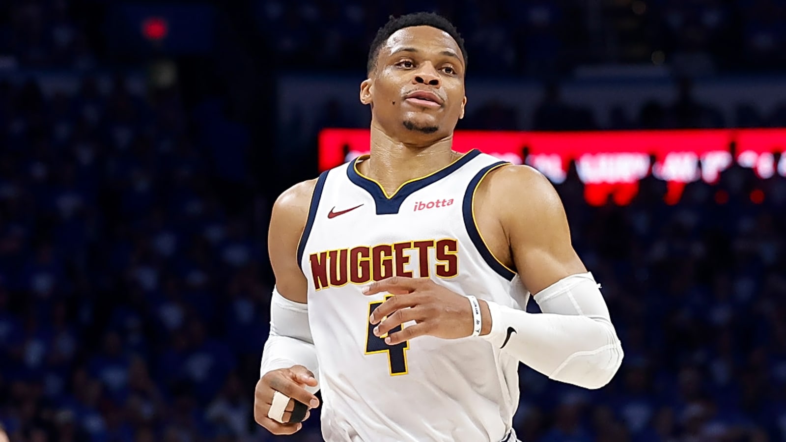 Three stop-gap solutions to Heat's point-guard problems