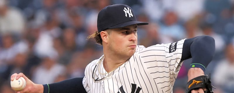 Cam Schlittler calls Red Sox announcer Will Flemming a clown