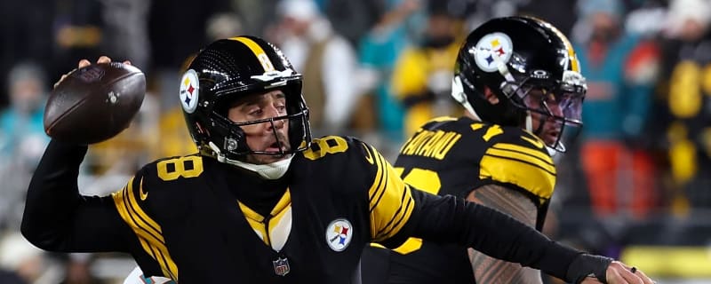 'Expected Sooner Than Last Year': Aaron Rodgers’ Decision Timeline Emerges