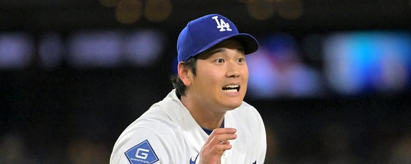True-or-false for first month of 2026 MLB season: Yankees' AL dominance, Ohtani's NL Cy Young candidacy and more