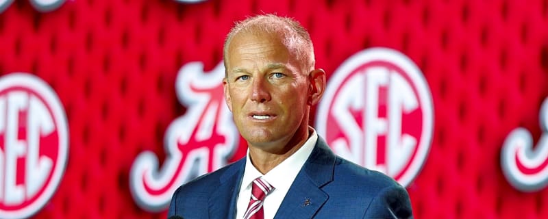 Alabama likely to name QB1 soon amid Austin Mack, Keelon Russell battle