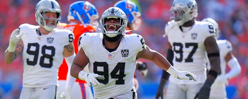 Christian Wilkins release related to 'incident' with teammate?