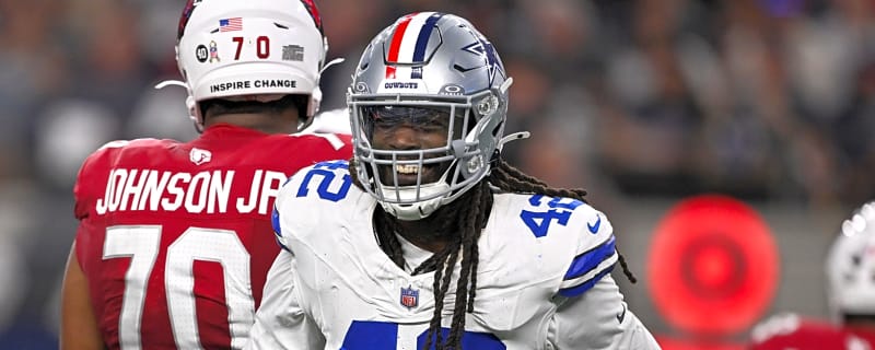 Jadeveon Clowney would be great fit for Super Bowl contender