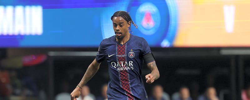 18-G/A Champions League winner emerges as top target for Liverpool to improve key area