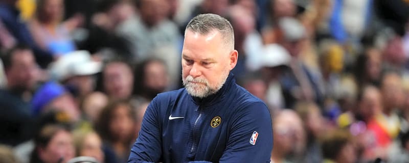 Comparing North Carolina's Michael Malone and Bill Belichick hires