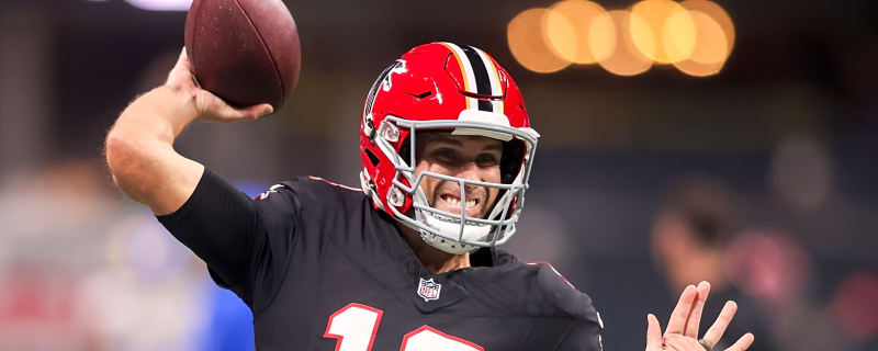 Only one team makes sense for Kirk Cousins