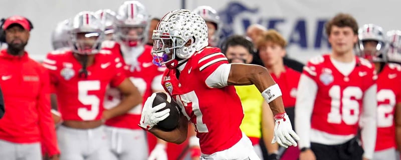 What to know about impressive Ohio State NFL Draft class