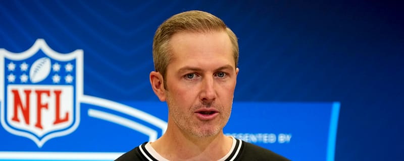 Jets may have to battle with Vikings over reported quarterback preference this offseason