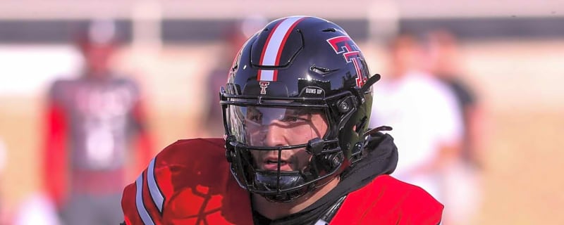 Brendan Sorsby may need to embrace extreme move to play competitive football after supplemental draft decision