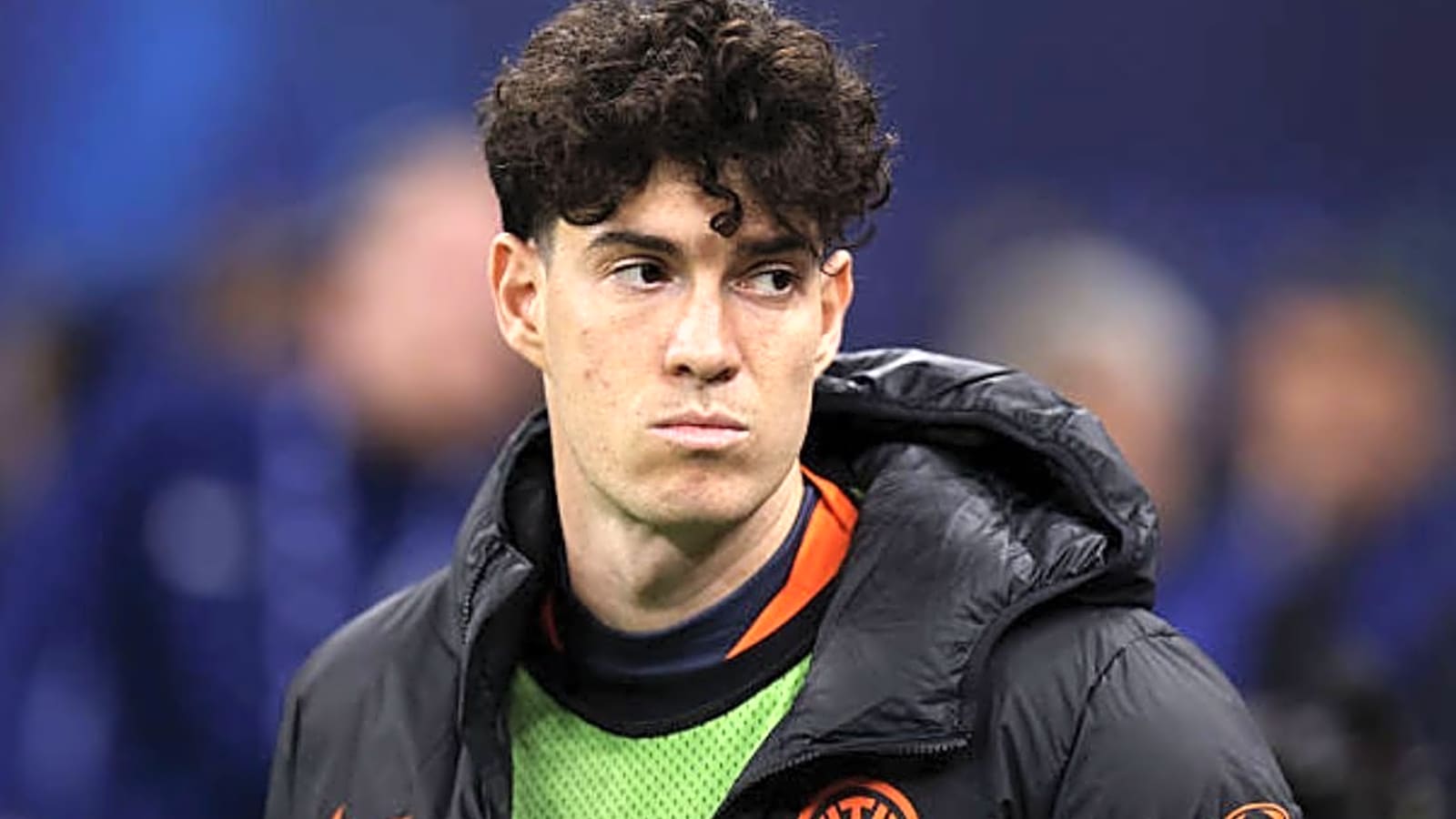 Spurs tipped to pursue ‘rock-solid’ €80M rated defensive stalwart