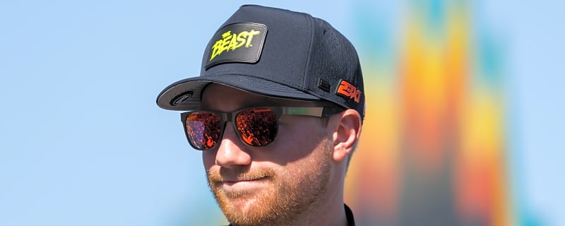 Winning in NASCAR may now be more important than ever