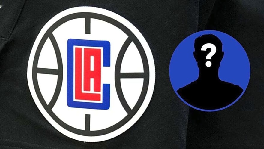 LA Clippers player was forced to leave Western Conference team after being ‘too productive’, claims ESPN expert