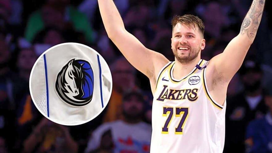 Dallas Mavericks’ Luka Doncic trade ‘completely exposed’ crucial flaw within the organization, claims Tim MacMahon