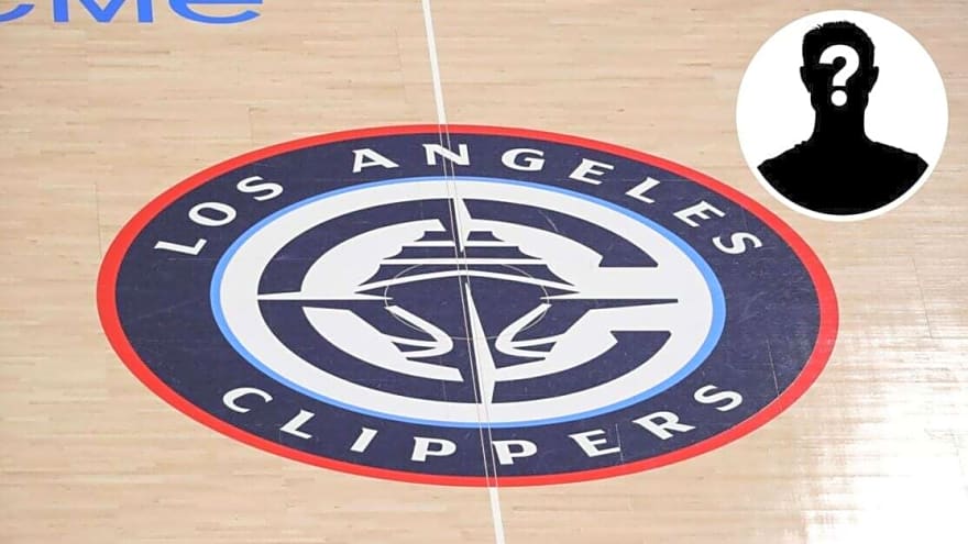 Former LA Clippers star hints at retirement from basketball after getting inspiration from new haircut, ‘It’s the truth’