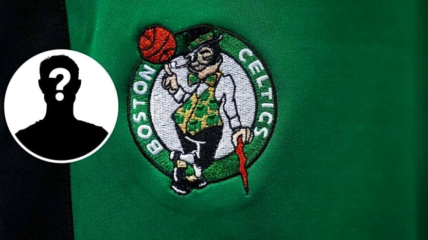 ‘Got me back…’ Boston Celtics’ Summer League standout reflects on successful tournament after 18-point performance