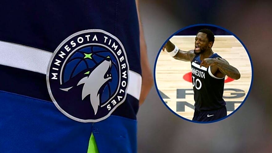 Minnesota Timberwolves’ biggest changes for 2025-26 NBA season, including Julius Randle’s return