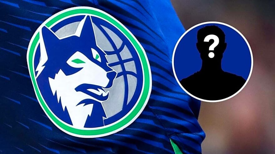 Minnesota Timberwolves coach impressed by ‘huge’ second round rookie set for NBA Summer League debut