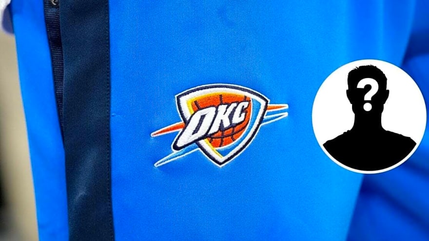 OKC Thunder dealt major blow to championship hopes as promising young star undergoes season-ending surgery