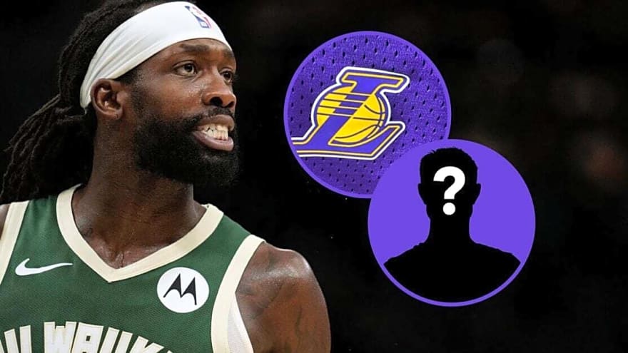 Patrick Beverley names LA Lakers player as the ‘toughest’ opponent he ever had to guard