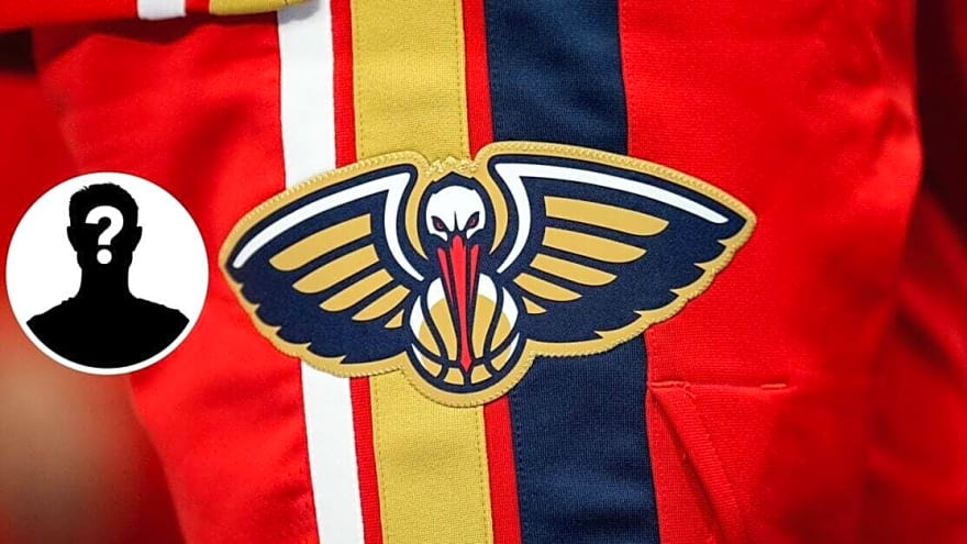 New Orleans Pelicans most exciting star could help revive Zion Williamson’s career next season
