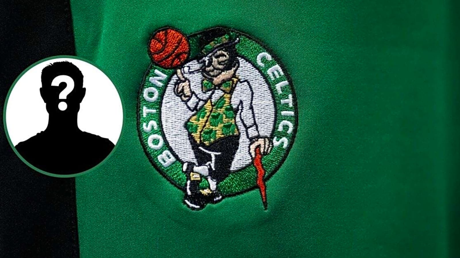 ‘A lot of Donte DiVincenzo’… Boston Celtics player hails Minnesota star as his NBA inspiration