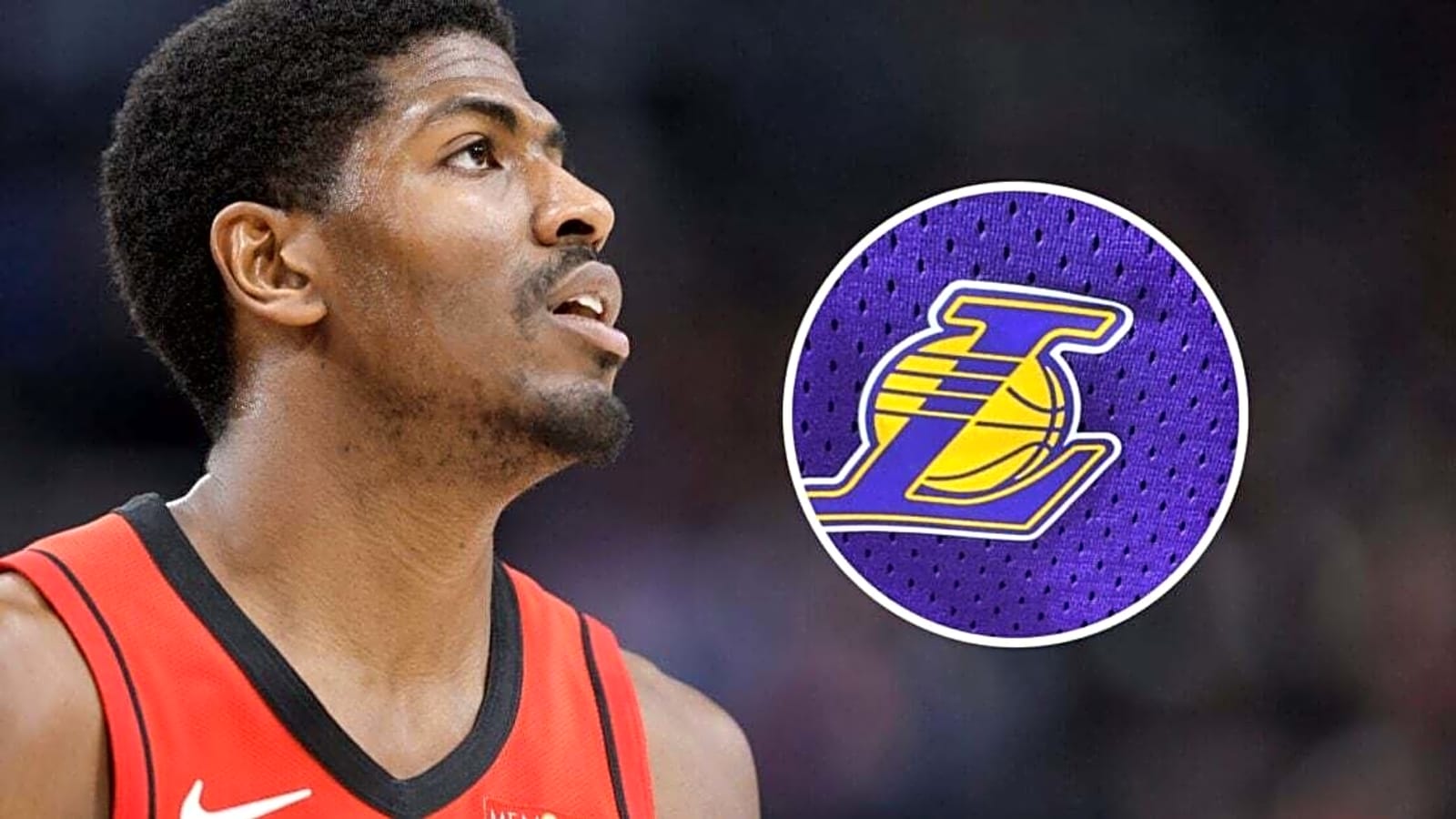 Who is Nate Williams? LA Lakers take a chance with former undrafted guard