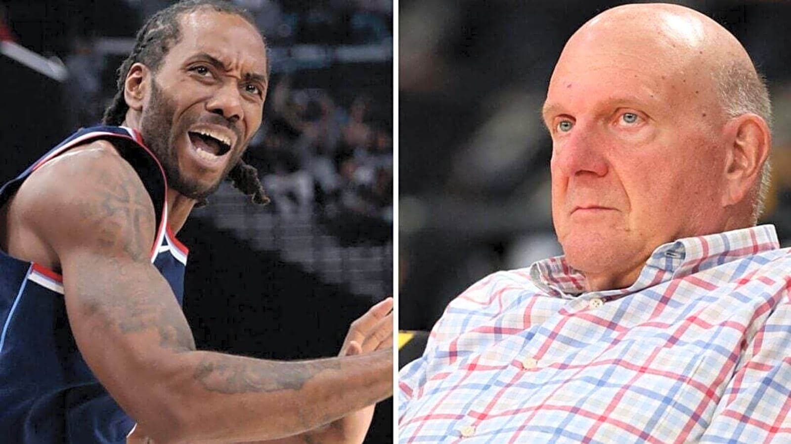 Kawhi Leonard and Los Angeles Clippers could face harsh penalties in circumvention case, says John Hollinger