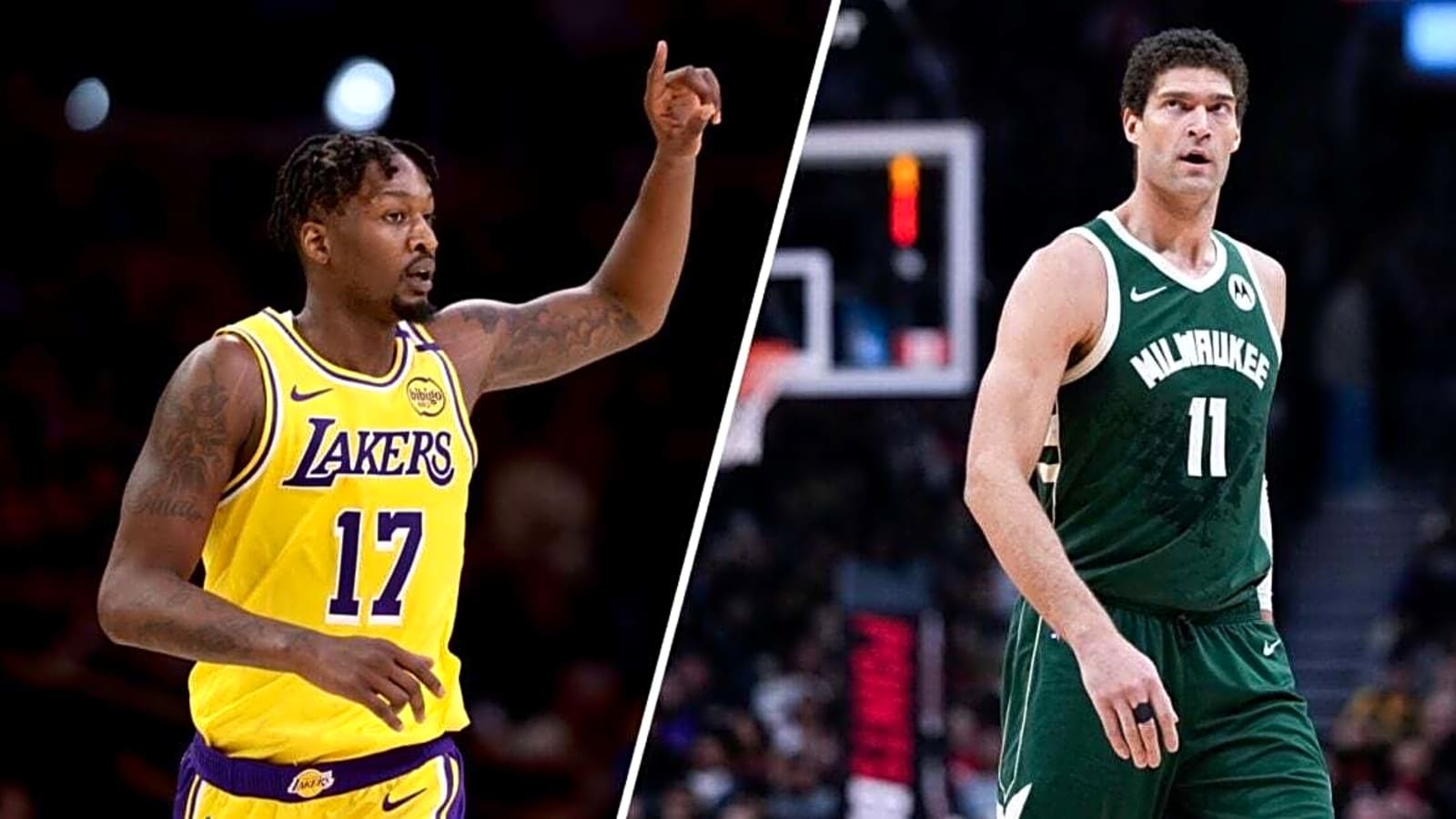 NBA Free Agency 2025 Tracker: every player signing, extension, and trade