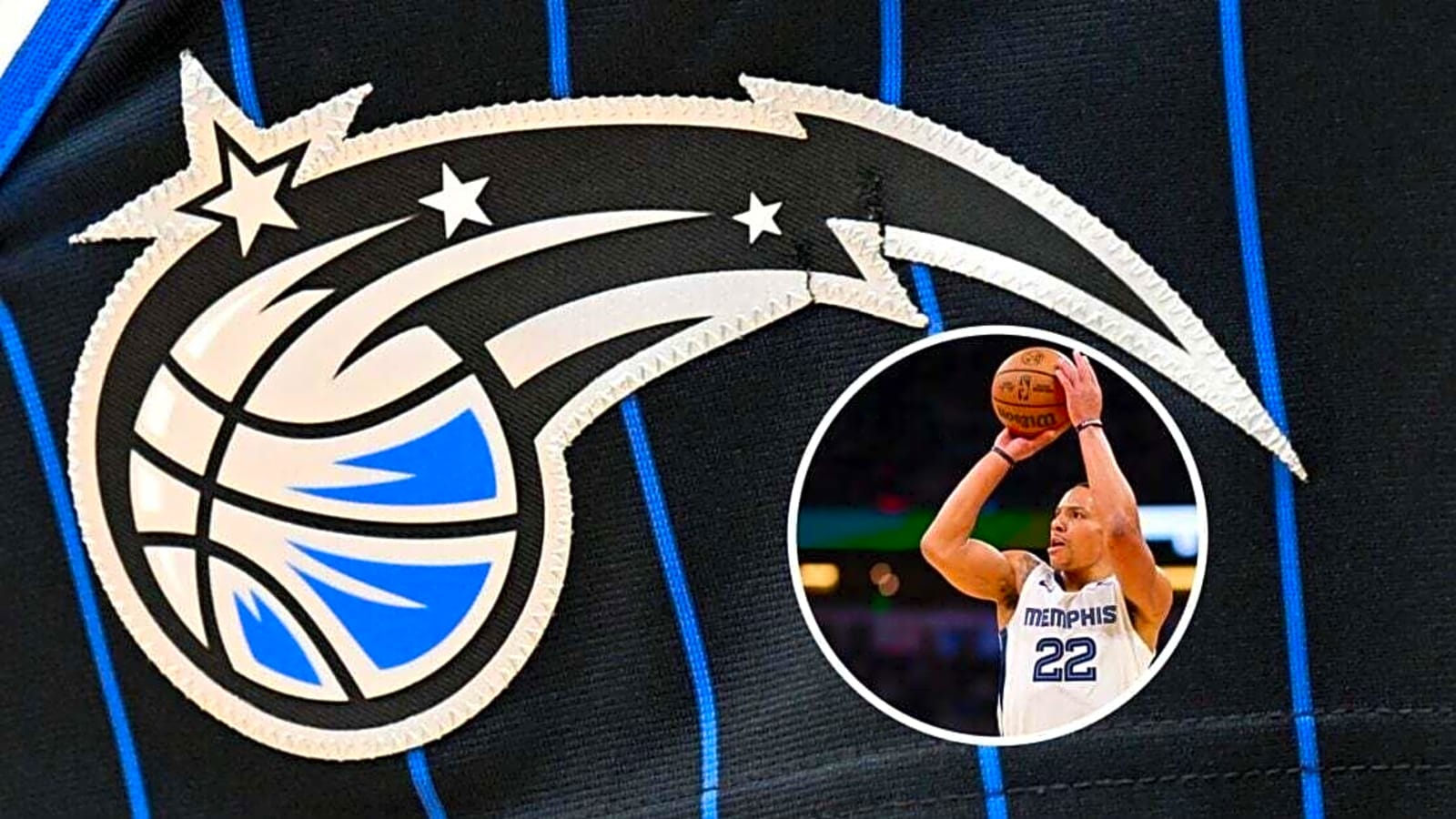 Orlando Magic’s biggest changes for 2025-26 NBA season, including trading for Desmond Bane