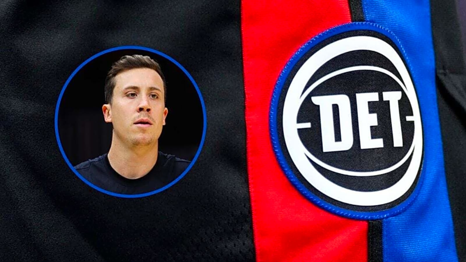 Detroit Pistons’ biggest changes for 2025-26 NBA season, including Duncan Robinson’s arrival