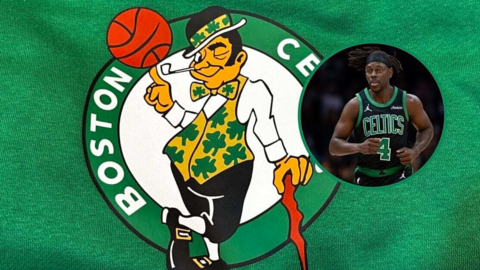Boston Celtics’ biggest changes for 2025-26 NBA season, including trading Jrue Holiday