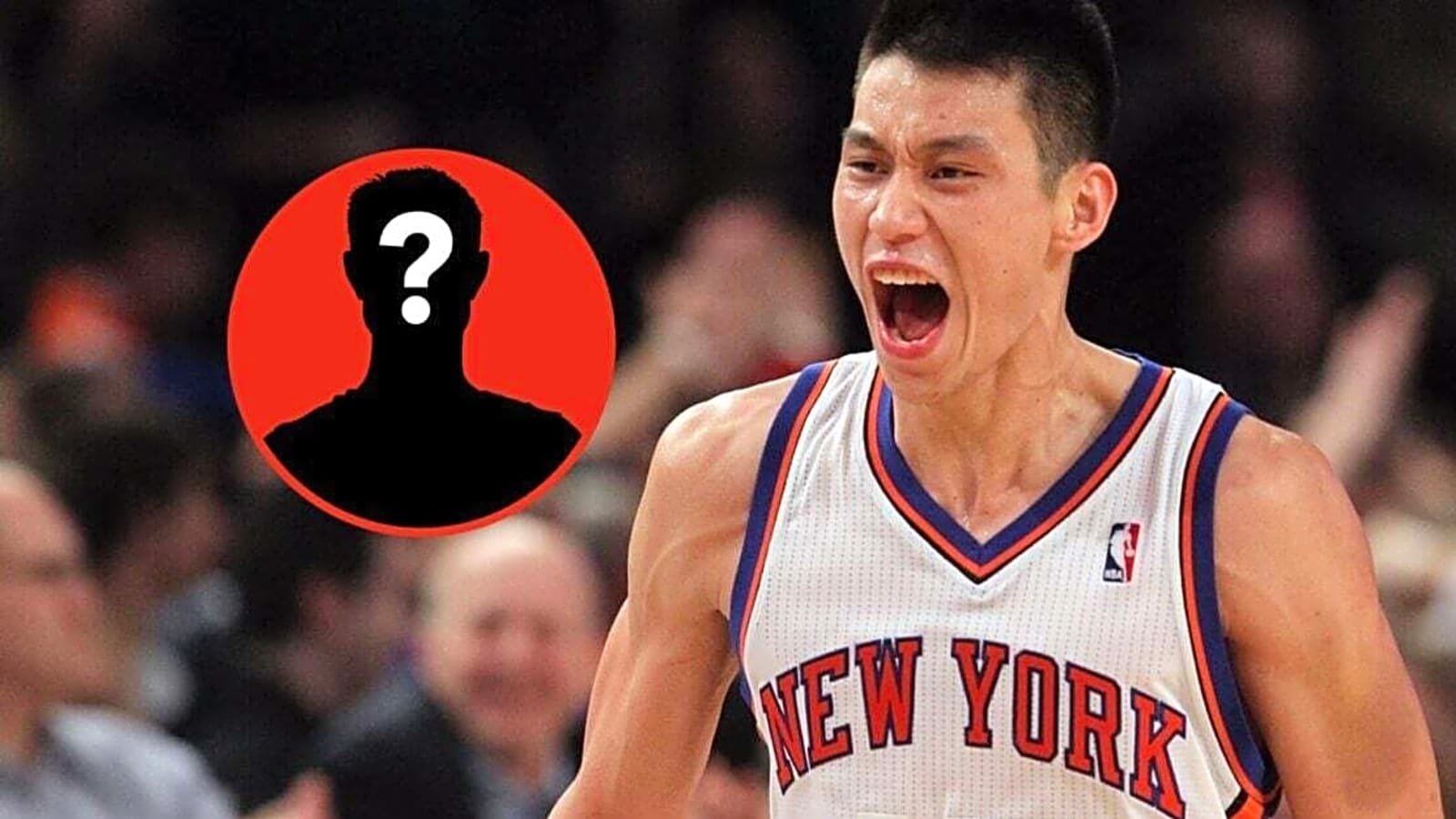 Jeremy Lin praises former New York Knicks player who really helped him during ‘Linsanity’ run, ‘he did it to perfection’