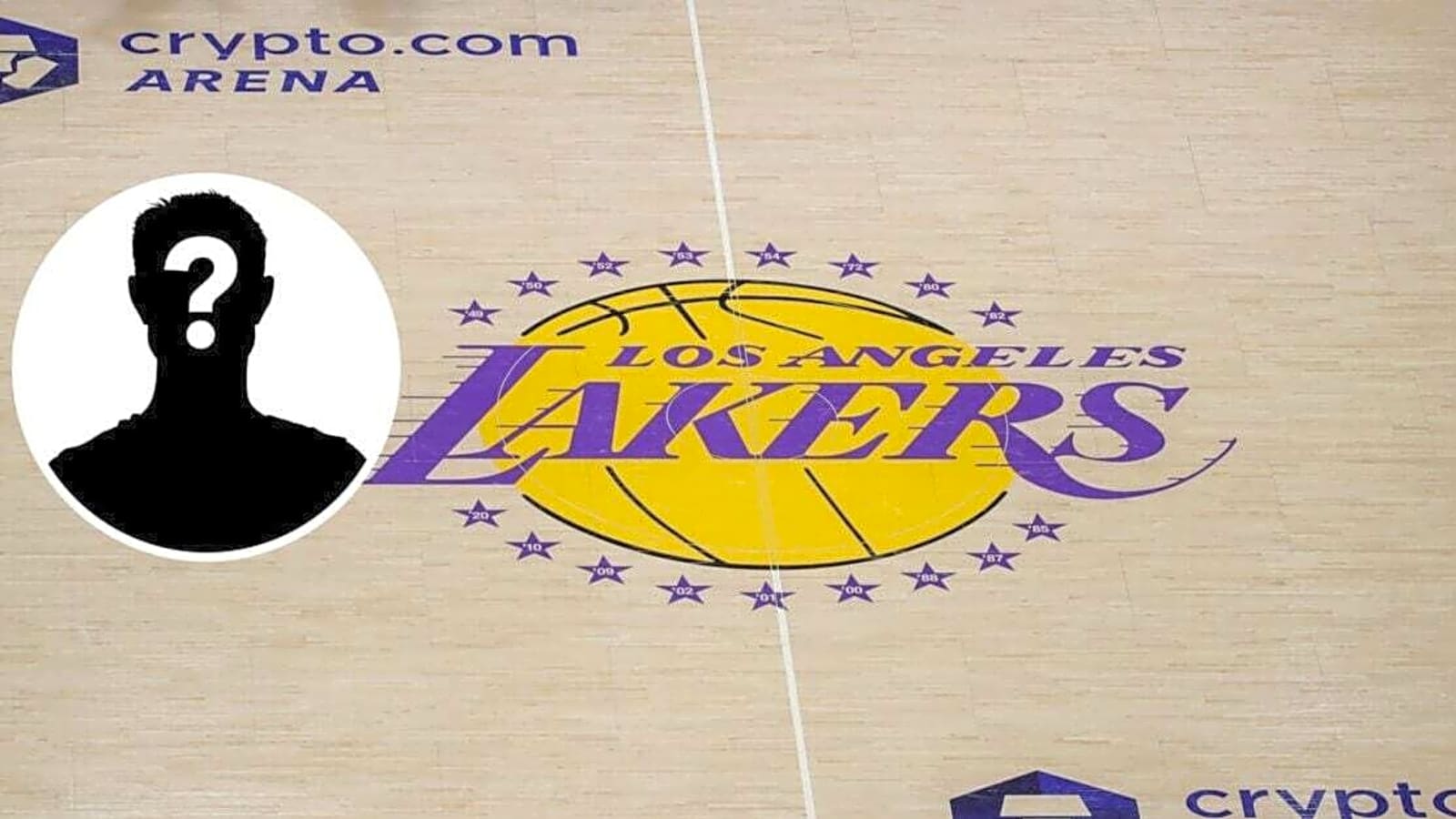 LA Lakers favorites to sign player Golden State Warriors gave up on in backfiring trade