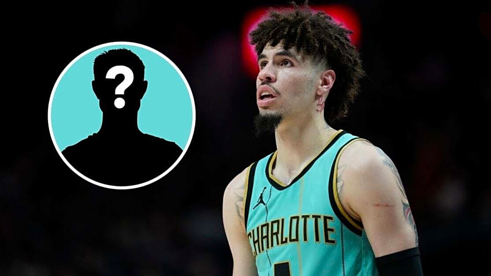 Bill Simmons ‘guarantees’ Charlotte Hornets player will make 2028 USA Olympics team, it’s not LaMelo Ball