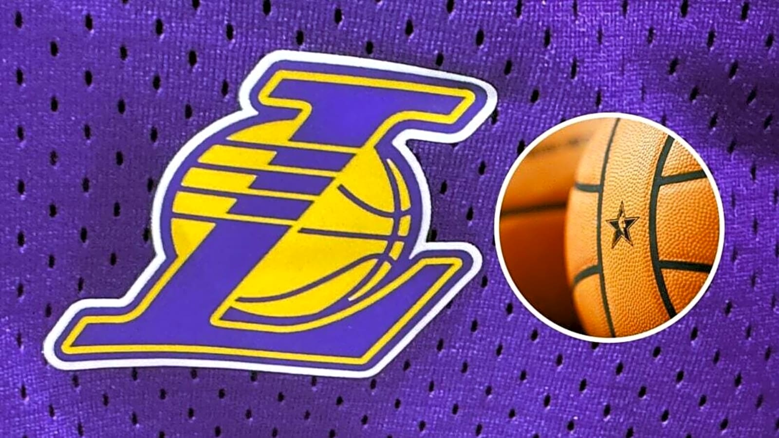 LA Lakers have inside track to sign 2x All-Star in new buyout deal, it would complete their roster