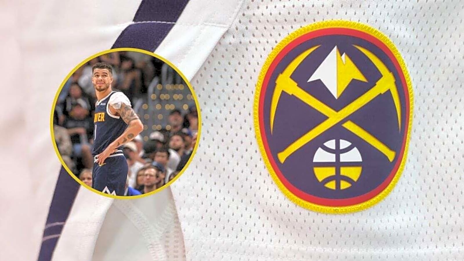 Denver Nuggets’ biggest changes for 2025-26 NBA season, including trading Michael Porter Jr.