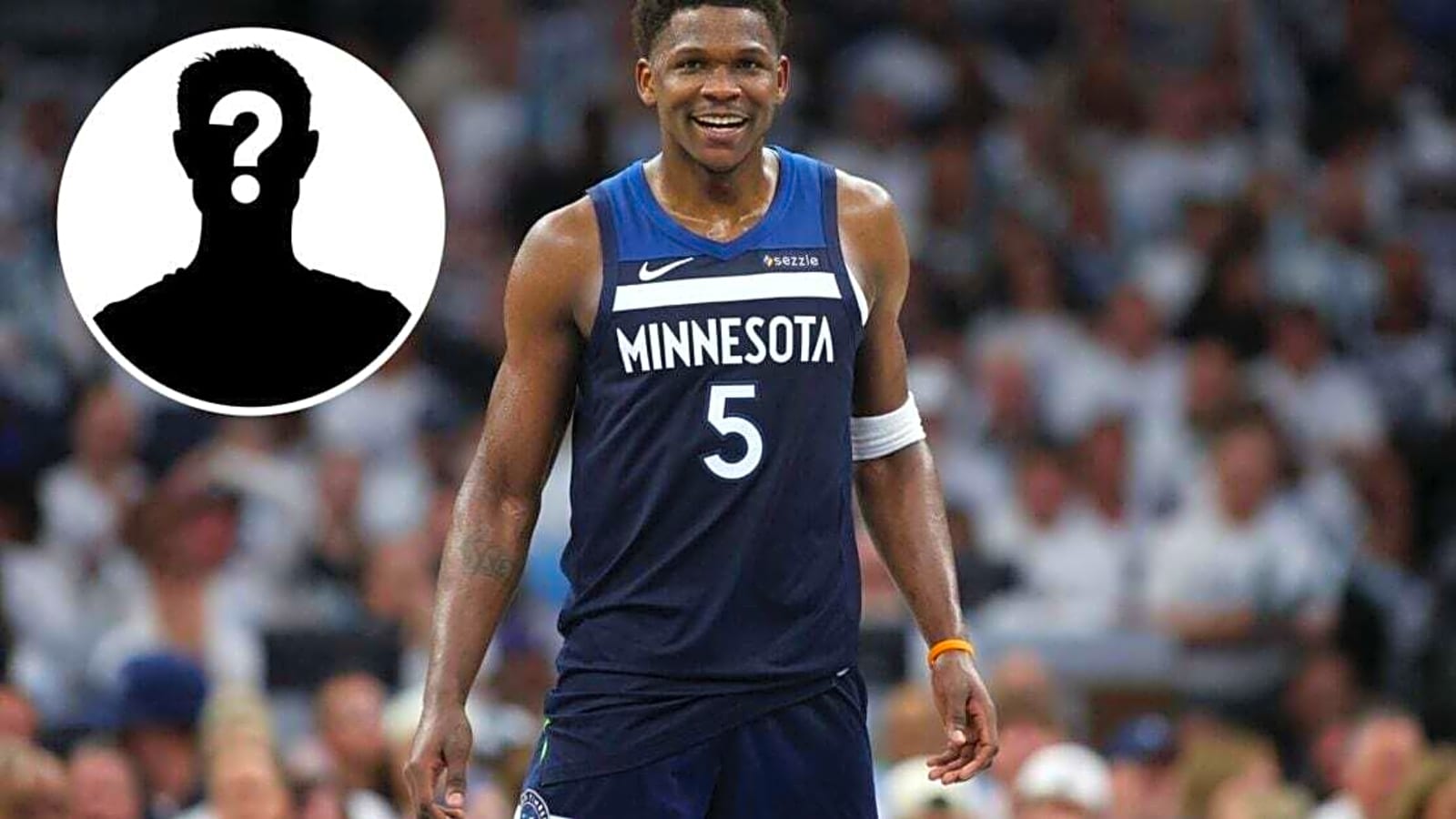 Minnesota Timberwolves add guard depth with latest signing, ‘chose him over other candidates’