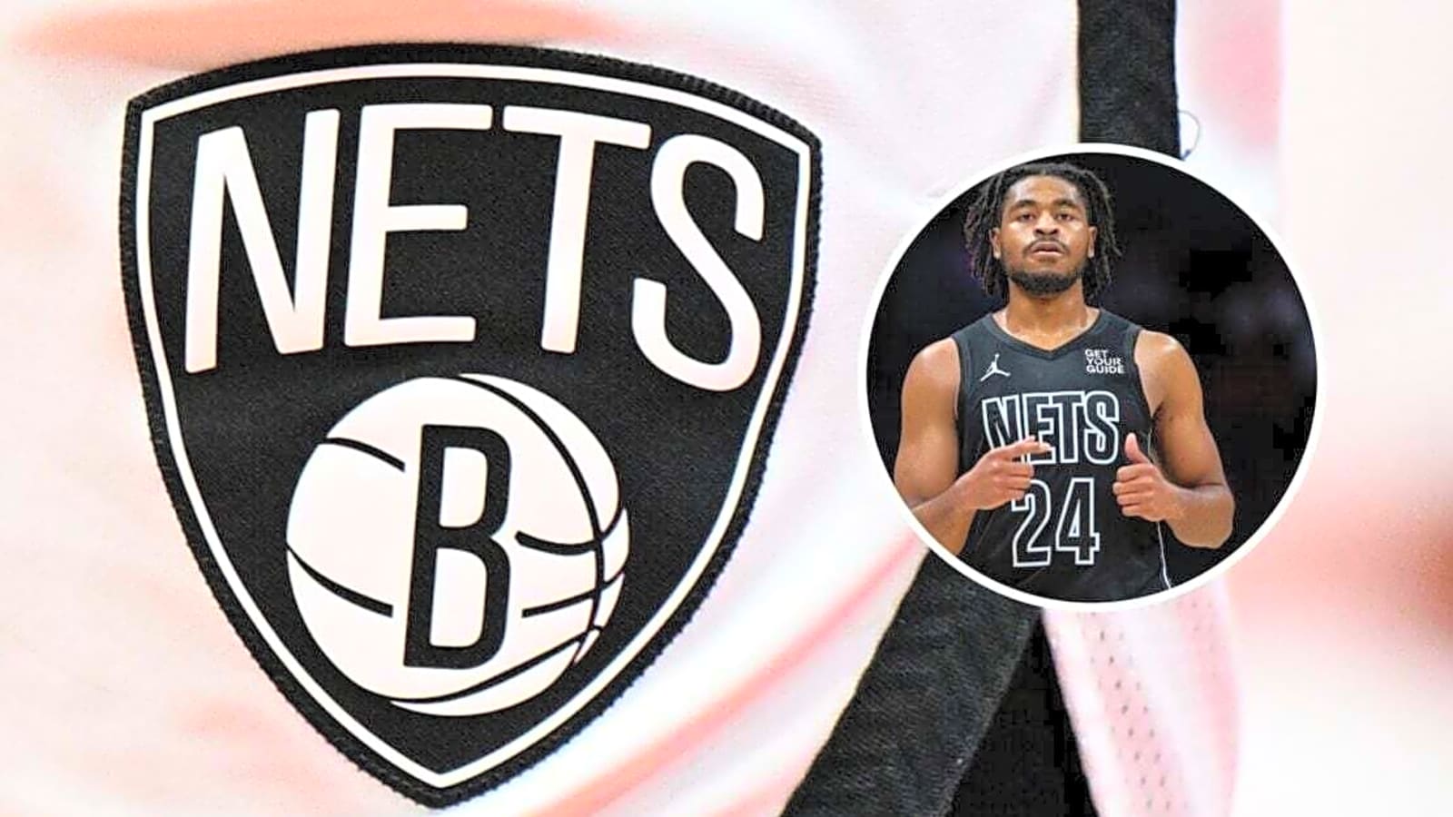 Brooklyn Nets’ biggest changes for 2025-26 NBA season, including Cam Thomas’ return