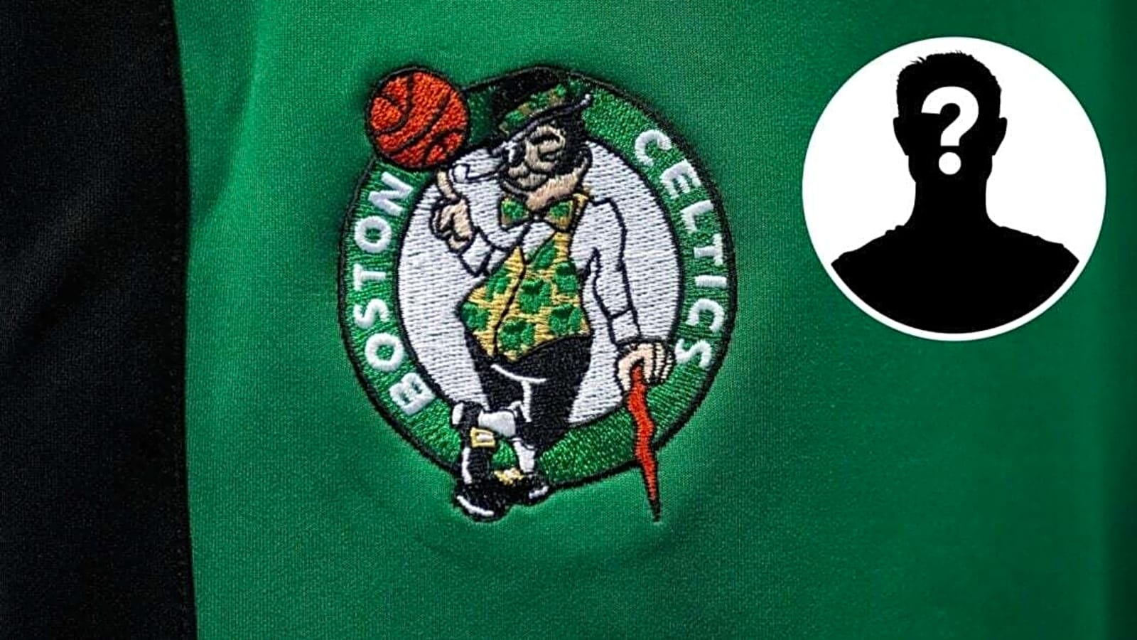 Boston Celtics could trade recently acquired star as Jayson Tatum’s injury continues to impact side
