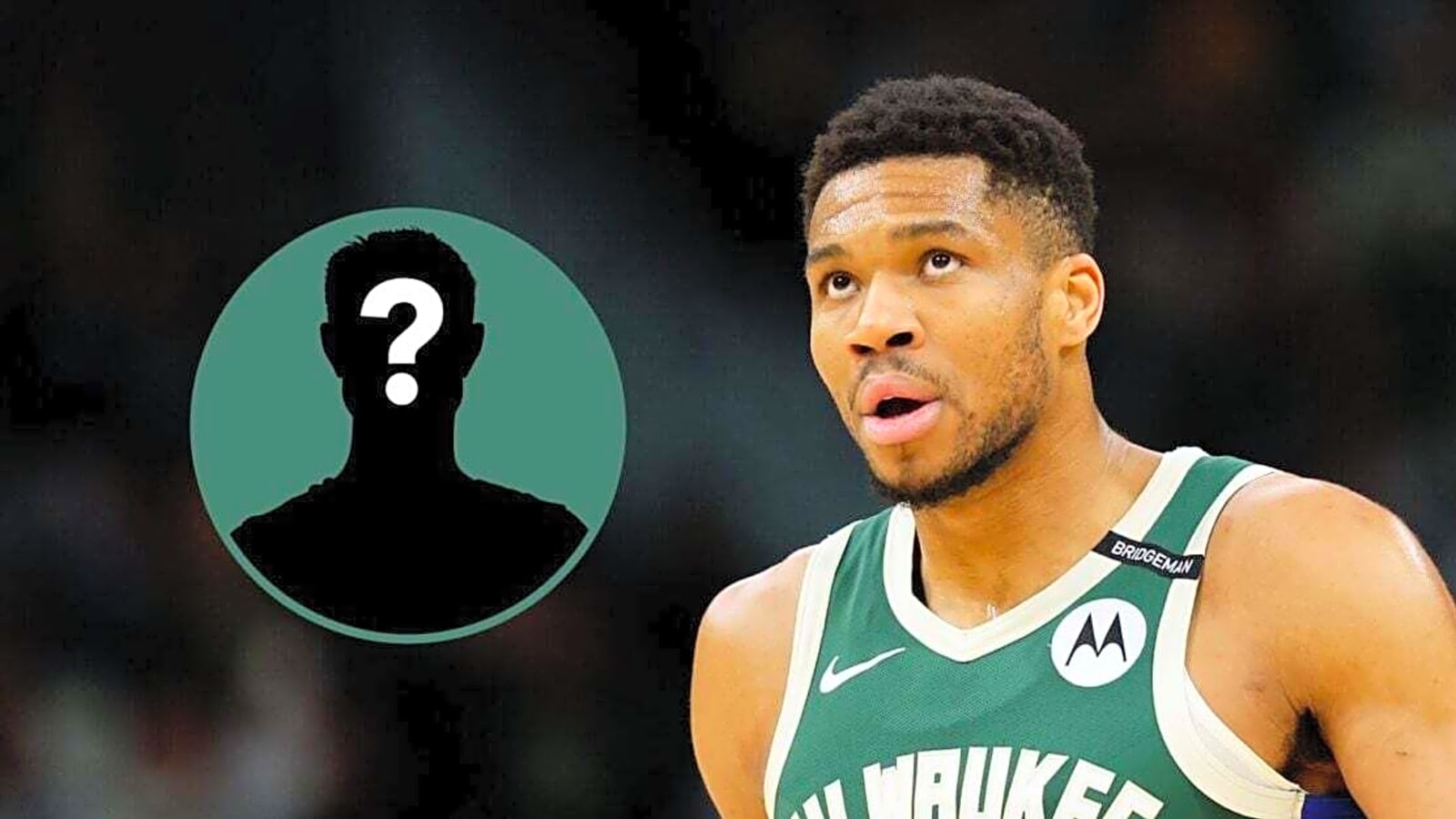 NBA insider reveals Bucks’ plan to pair Giannis Antetokounmpo with another MVP, Lakers and Warriors set to battle