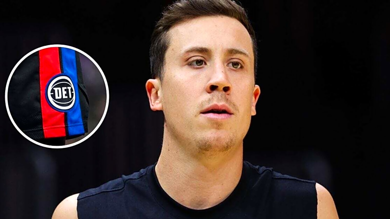 Detroit Pistons Summer League star proves he can have even bigger role than $48m signing Duncan Robinson next season