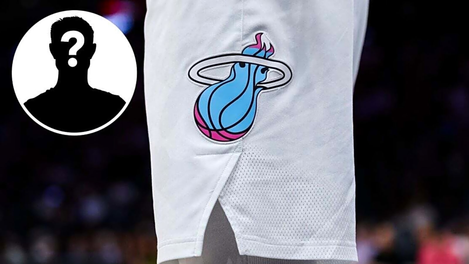 Miami Heat just traded him away, now he’s rumored to be traded again within months