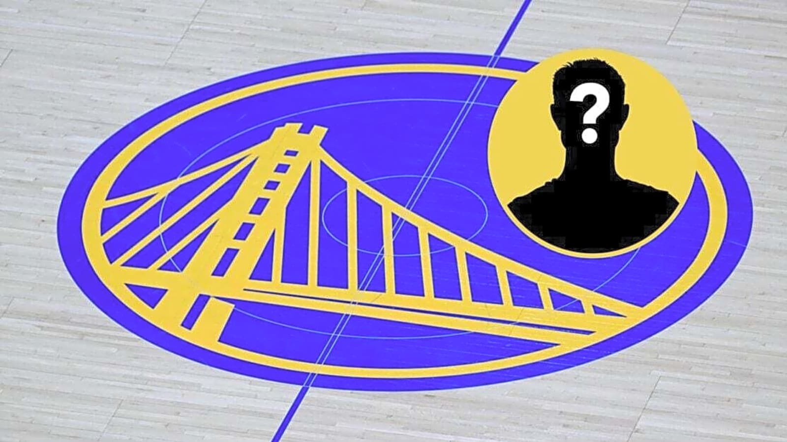 Golden State Warriors standout may have just earned a spot at training camp after impressive performance