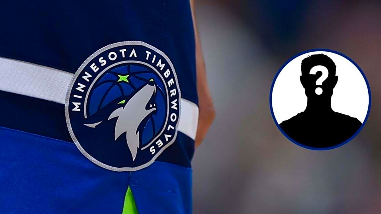 Minnesota Timberwolves GM believes the team have found a ‘hidden gem’, excited about his potential