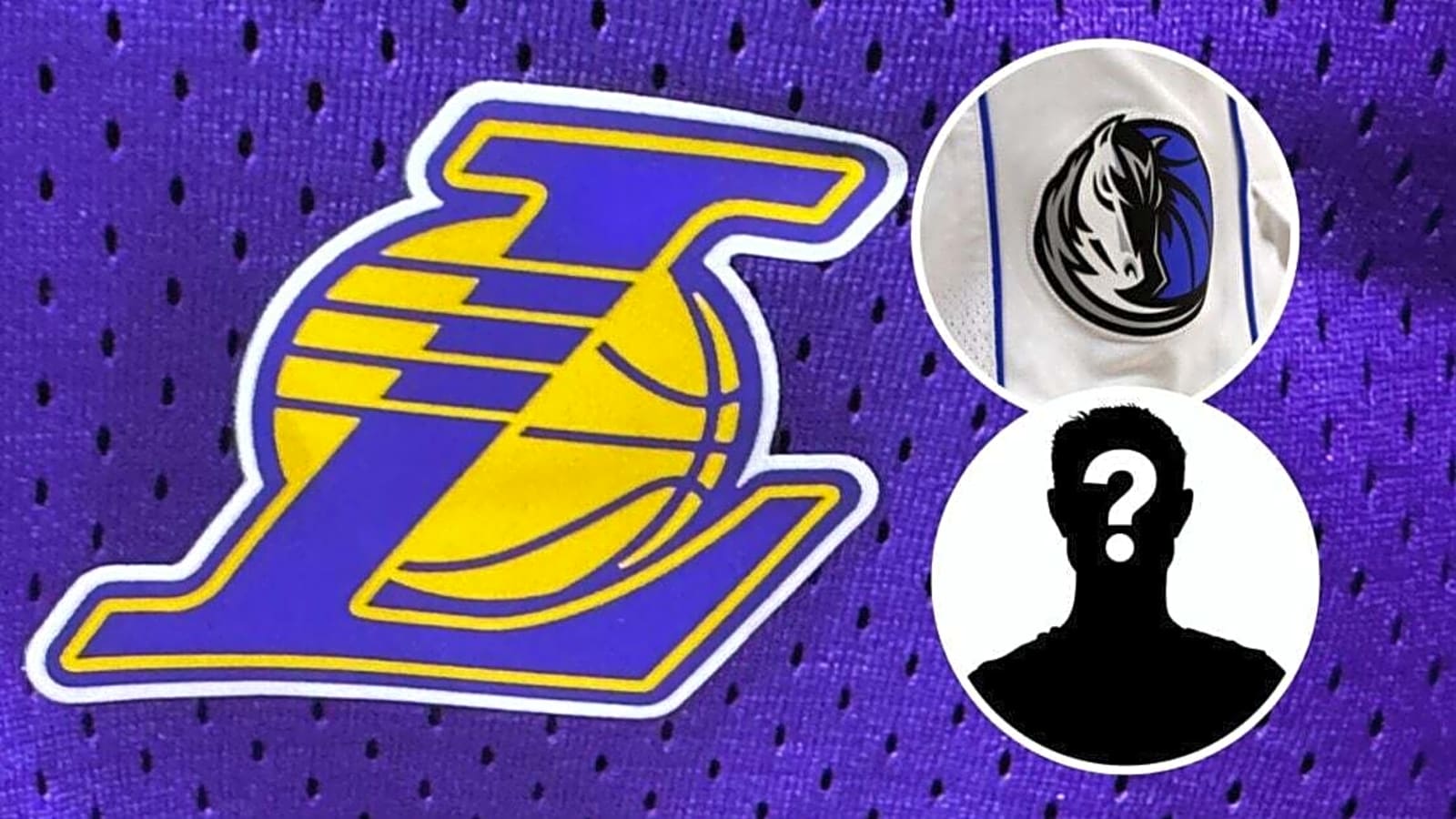 Former LA Lakers prospect impresses in Dallas Mavericks’ Summer League win, he went off from deep