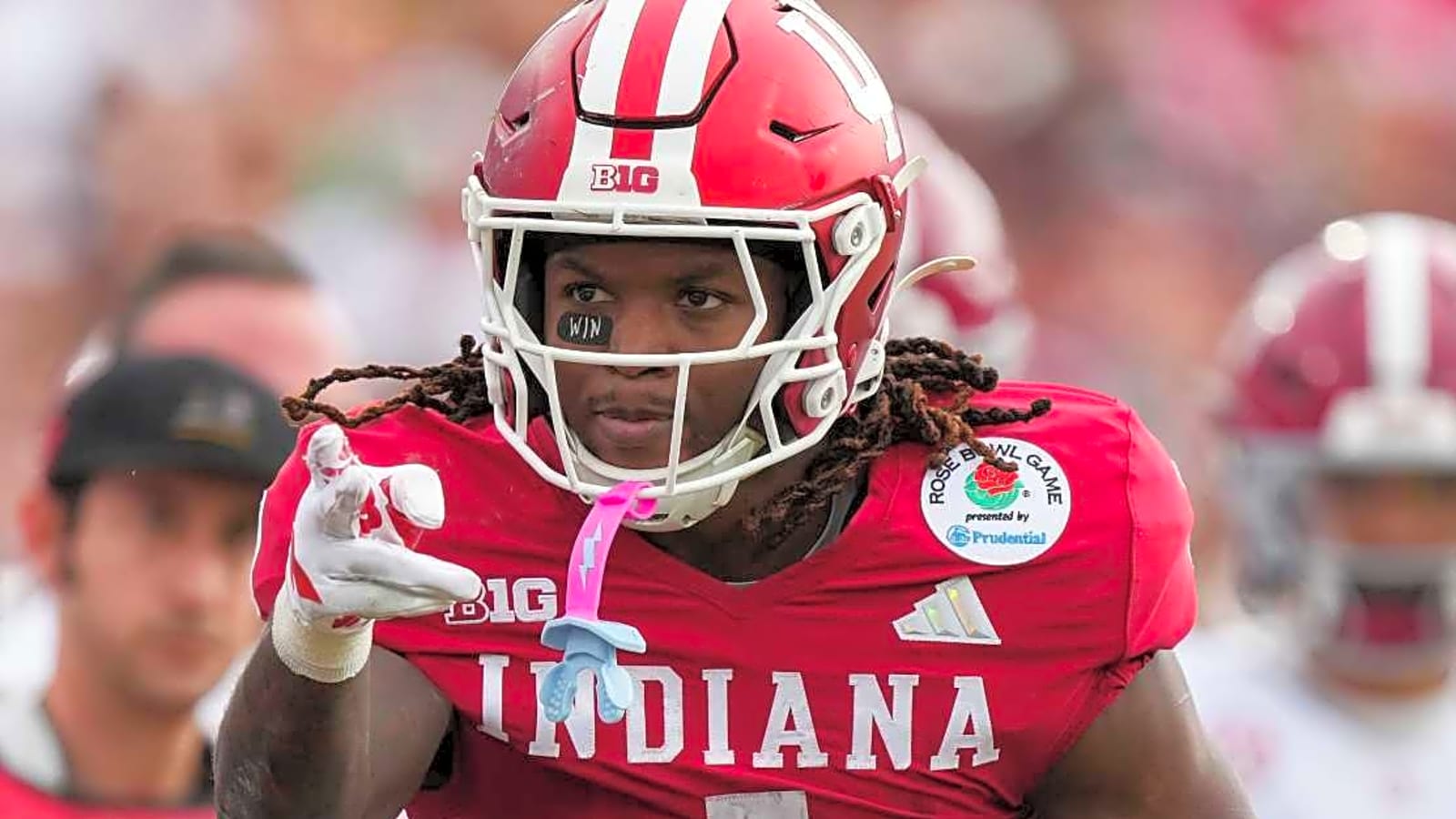 The Forgettable Bowl Games That Didn’t Deliver