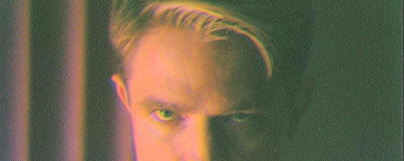 'Seems Very Levelheaded' - Robert Pattinson Sheds Light on His Understanding of Chris Hansen After Portraying Him in 'Primetime'