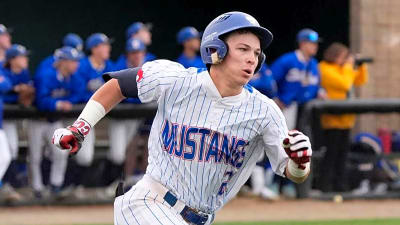 The 'No. 1 overall MLB Draft picks' quiz