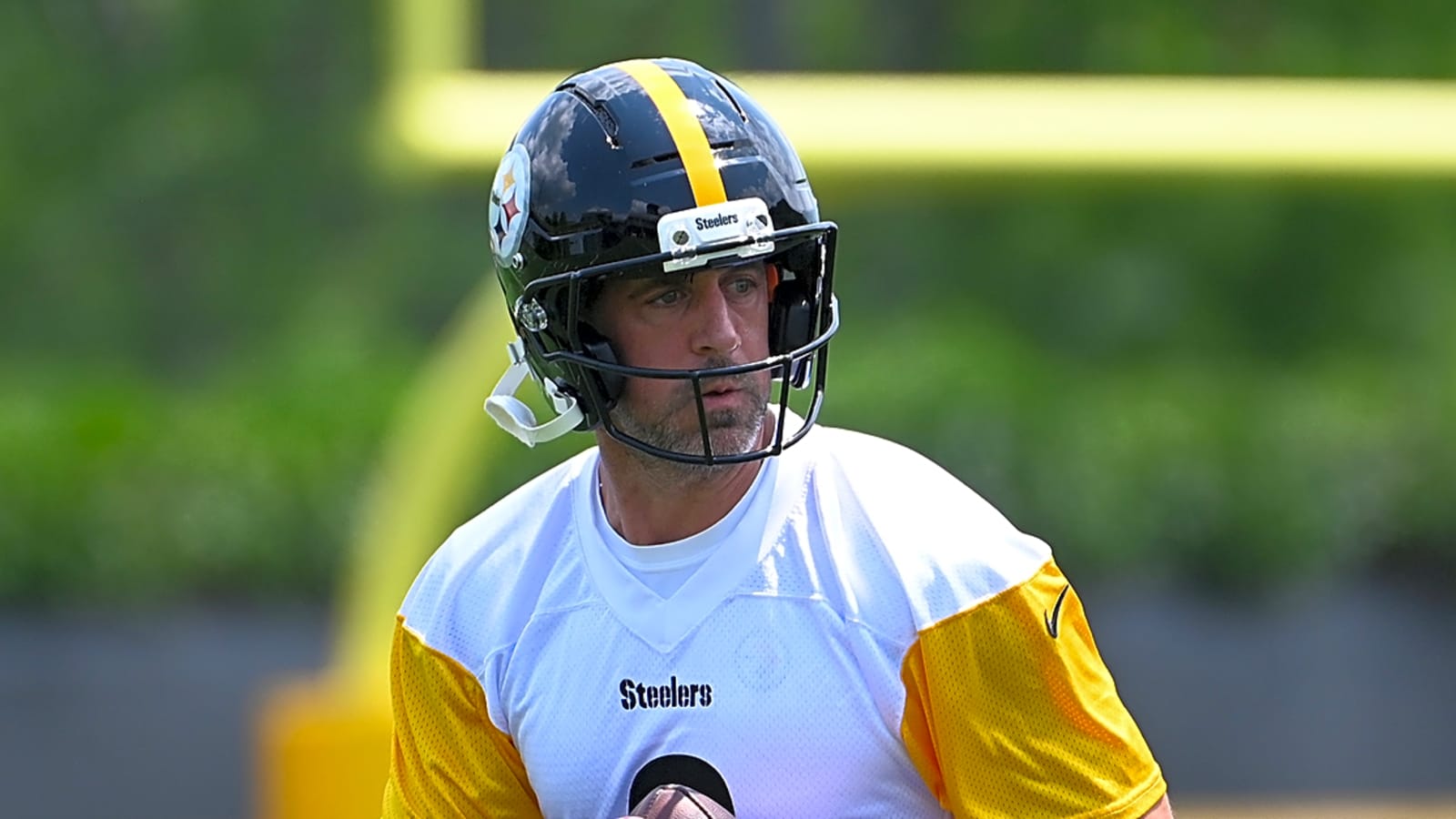 Why ESPN analyst is 'skeptical' of Steelers' offseason moves